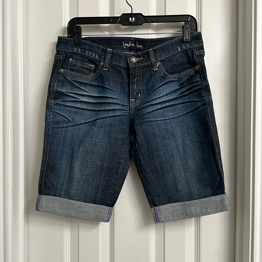 London Jeans